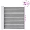 Product Thumbnail Image 8 of 8