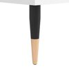 Product Thumbnail Image 13 of 15