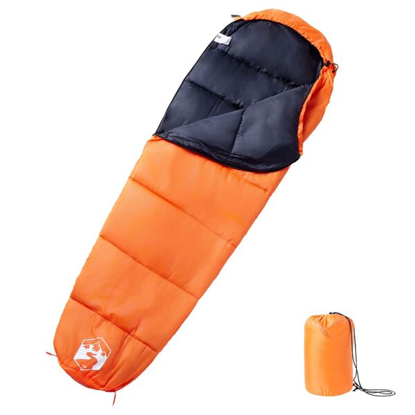 Showing Product Image 1 of 5