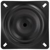 Product Thumbnail Image 9 of 16