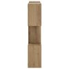 Product Thumbnail Image 4 of 6