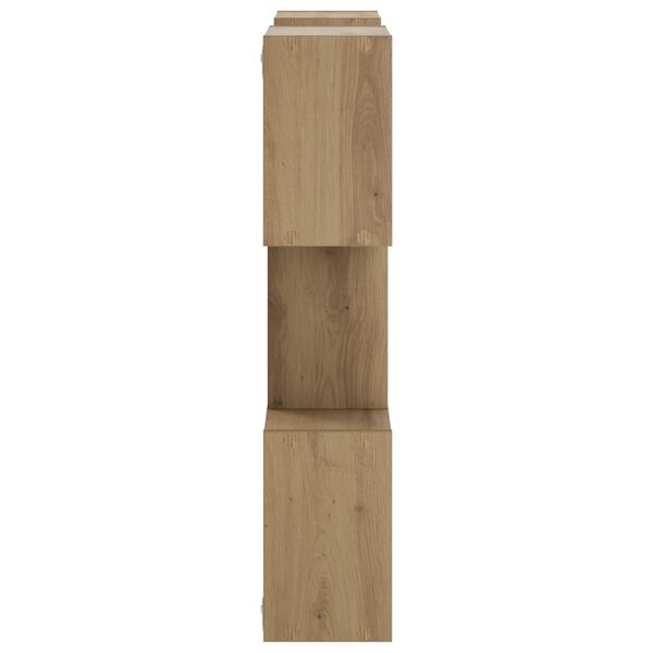 Showing Product Image 4 of 6