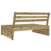 Product Thumbnail Image 5 of 7