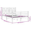 Product Thumbnail Image 12 of 12