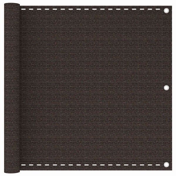 Showing Product Image 1 of 5