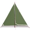 Product Thumbnail Image 5 of 14
