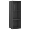 Product Thumbnail Image 7 of 9