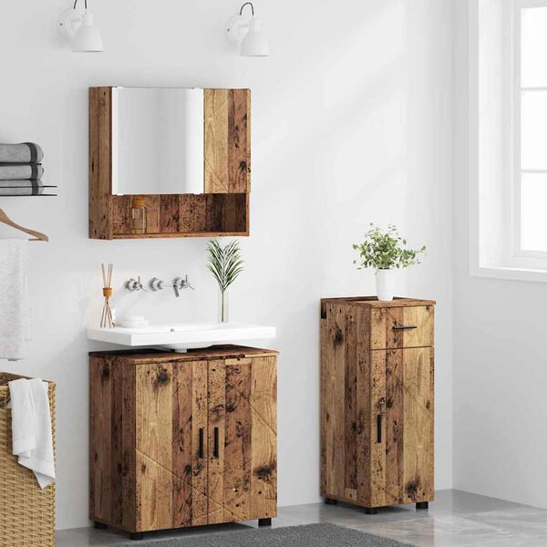 Showing Product Image 4 of 17