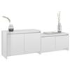 Product Thumbnail Image 4 of 8