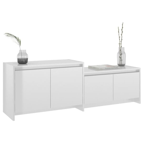 Showing Product Image 4 of 8