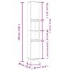 Product Thumbnail Image 11 of 12