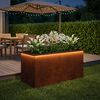 Product Thumbnail Image 2 of 17