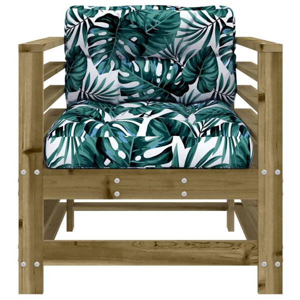 Showing Product Image 4 of 9