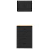 Product Thumbnail Image 4 of 15