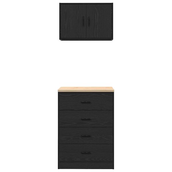 Showing Product Image 4 of 15