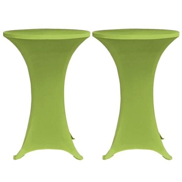 Showing Product Image 1 of 5