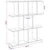 Product Thumbnail Image 7 of 7