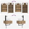 Product Thumbnail Image 9 of 14
