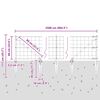 Product Thumbnail Image 14 of 17