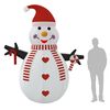 Product Thumbnail Image 11 of 12