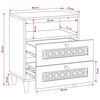 Product Thumbnail Image 11 of 11