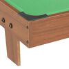 Product Thumbnail Image 5 of 8