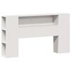 Product Thumbnail Image 7 of 12