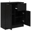 Product Thumbnail Image 5 of 15