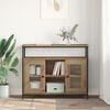 Product Thumbnail Image 4 of 14