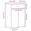 Product Thumbnail Image 13 of 14