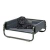 MAELSON Dog Stretcher <15kg Anthracite