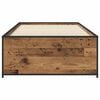 Product Thumbnail Image 4 of 7