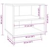 Product Thumbnail Image 8 of 8