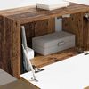 Product Thumbnail Image 4 of 13