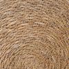 Product Thumbnail Image 4 of 5