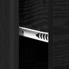 Product Thumbnail Image 15 of 21