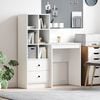 Product Thumbnail Image 2 of 18