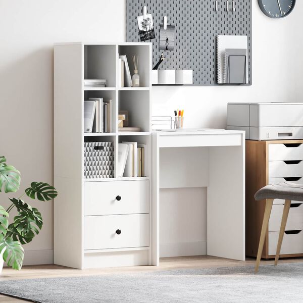 Showing Product Image 2 of 18