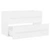 Product Thumbnail Image 8 of 13