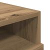 Product Thumbnail Image 11 of 15