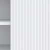 Product Thumbnail Image 10 of 13