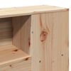 Product Thumbnail Image 9 of 11