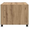 Product Thumbnail Image 7 of 12