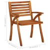 Product Thumbnail Image 7 of 7