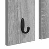 Product Thumbnail Image 9 of 12