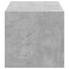Product Thumbnail Image 7 of 14