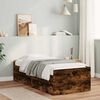 Product Thumbnail Image 2 of 11