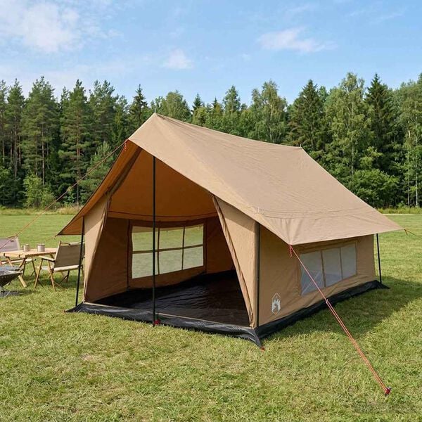 Showing Product Image 2 of 13