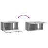 Product Thumbnail Image 8 of 9