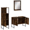 Product Thumbnail Image 5 of 13